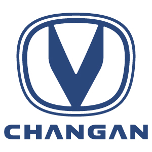 Logo_Changan