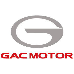 Logo_Gacmotor