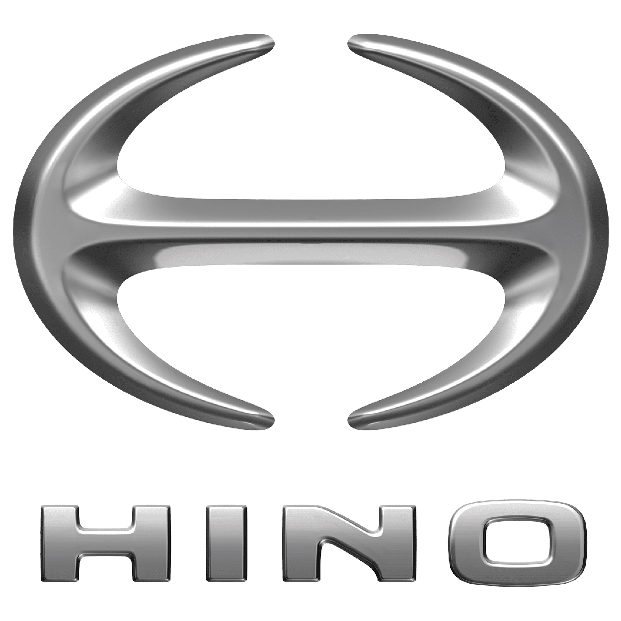 Logo_Hino