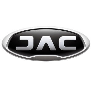 Logo_JAC
