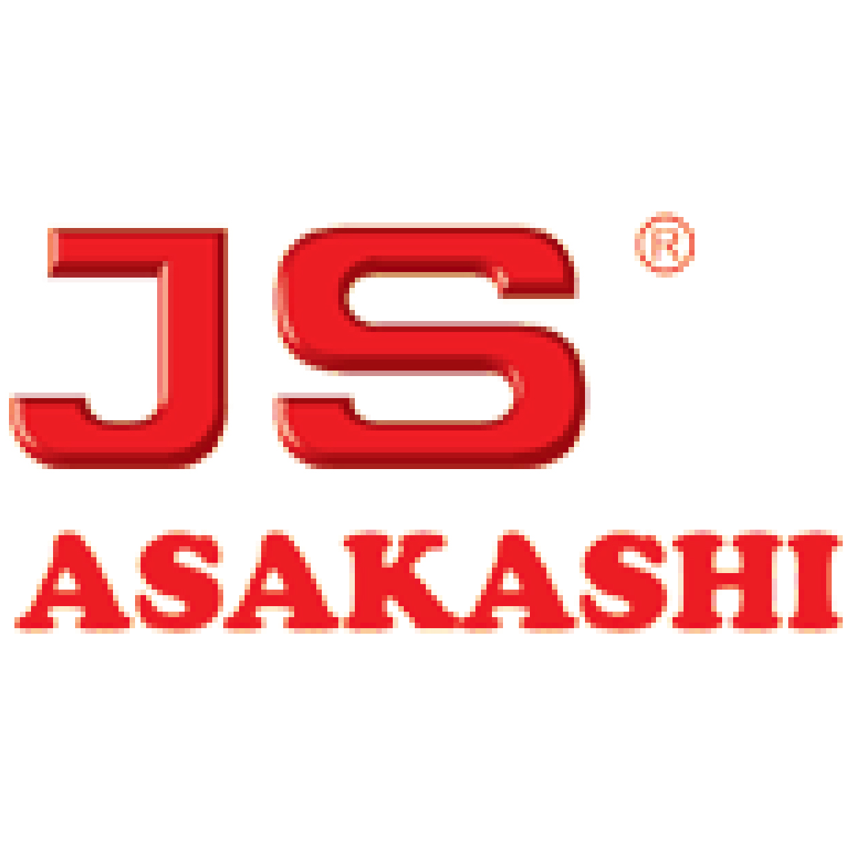 Logo_JS Asakashi