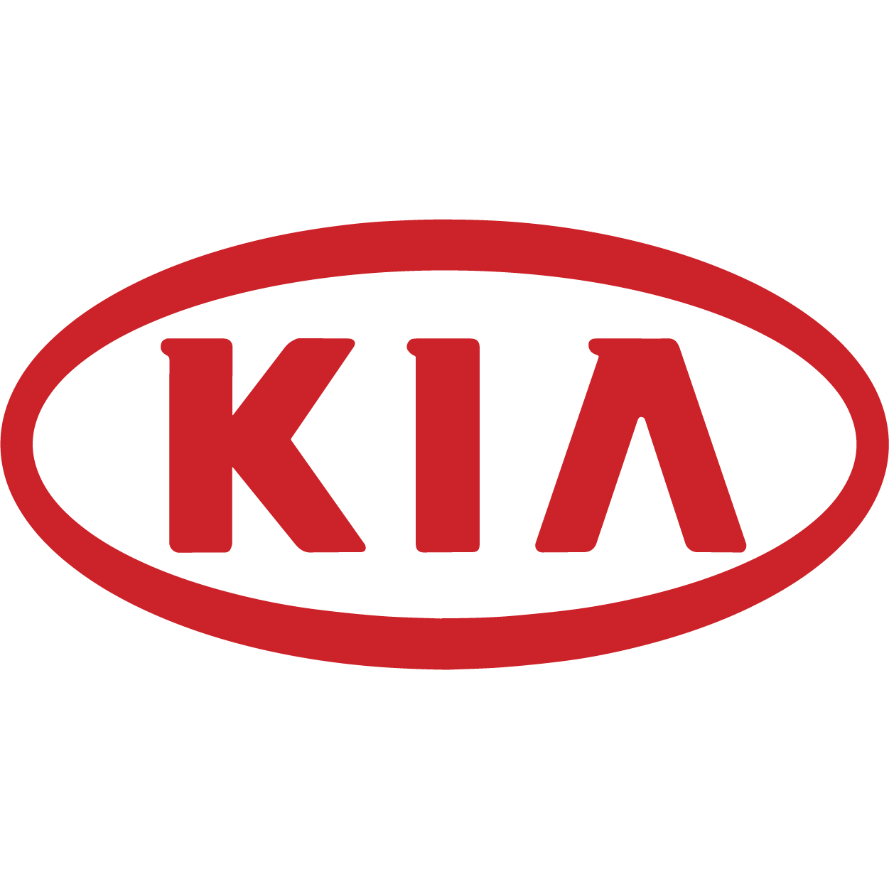 Logo_Kia