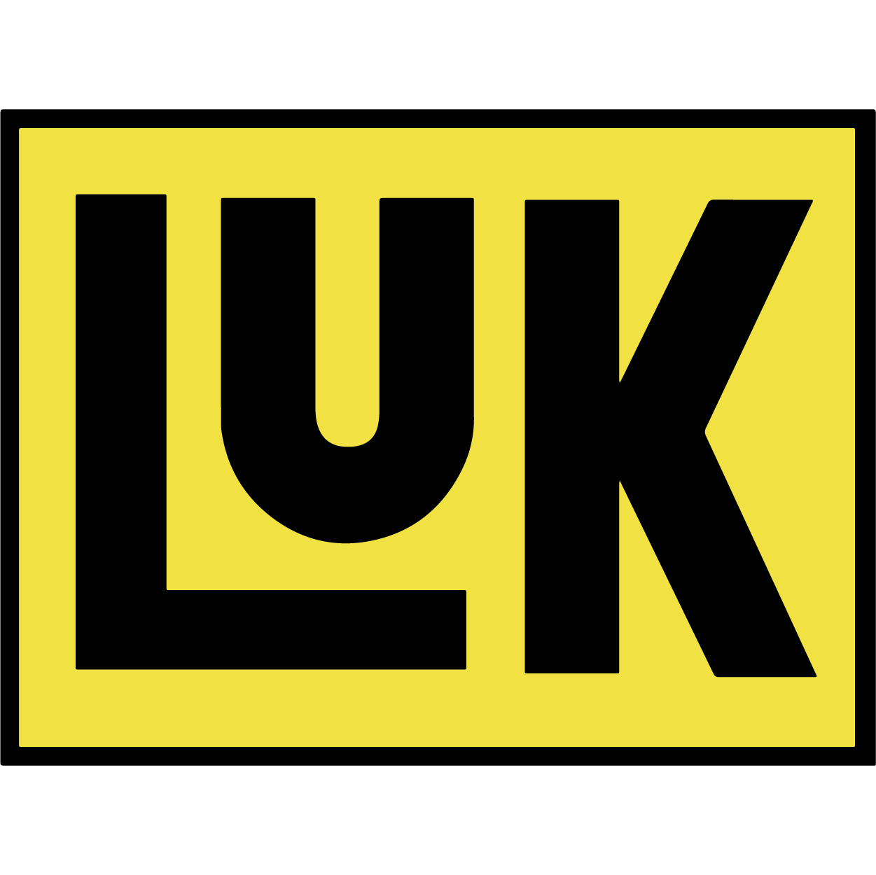 Logo_Luk