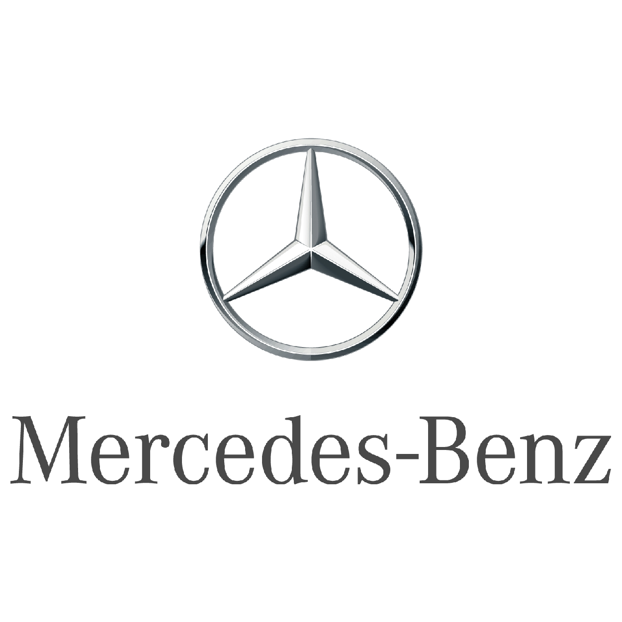 Logo_Mercedes_Benz