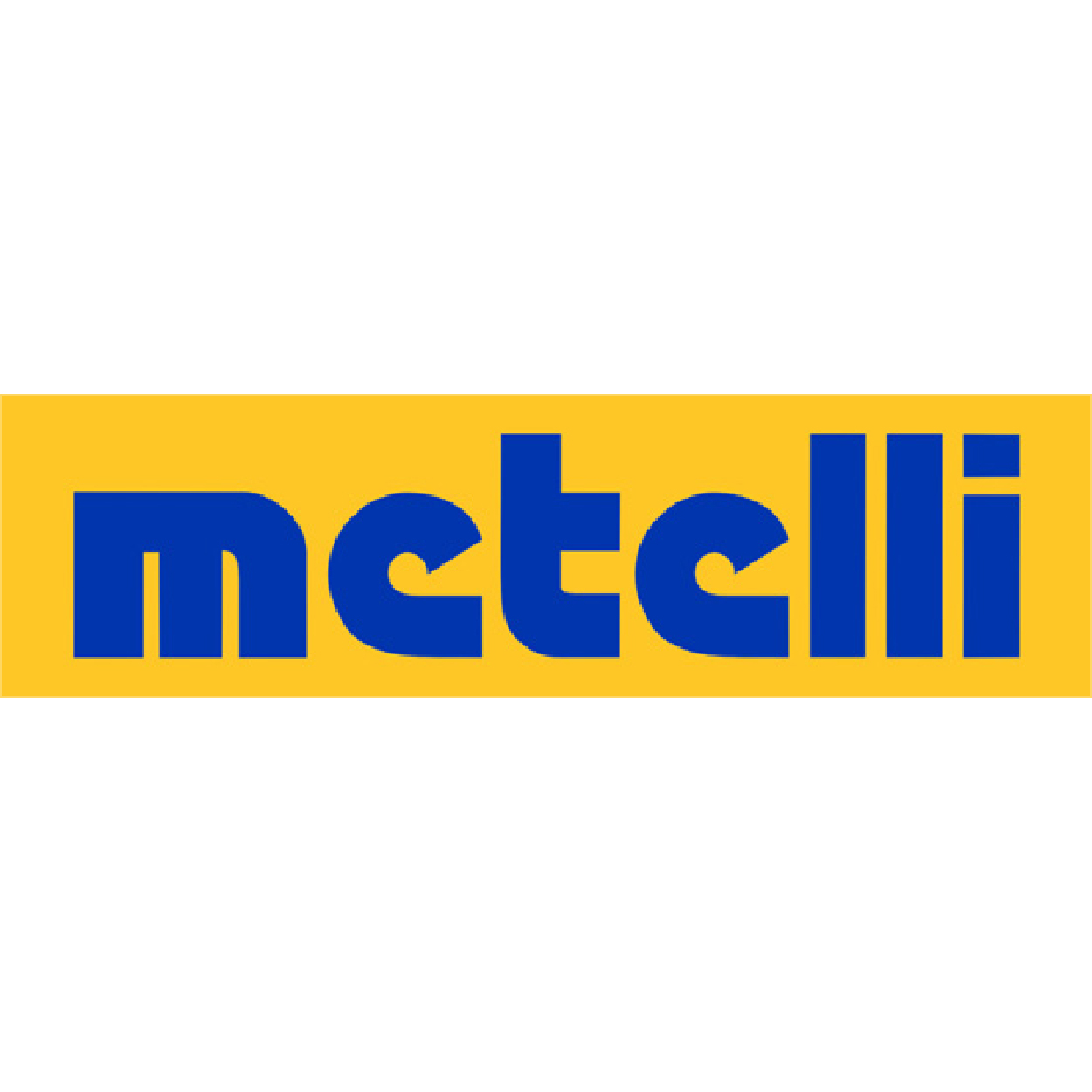 Logo_Metelli