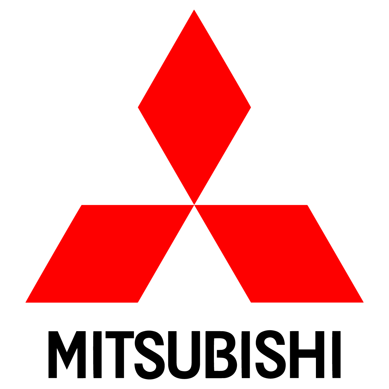 Logo_Mitsubishi