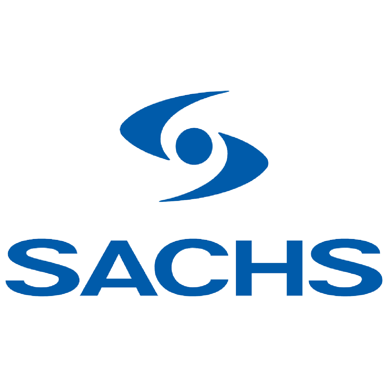 Logo_Sachs
