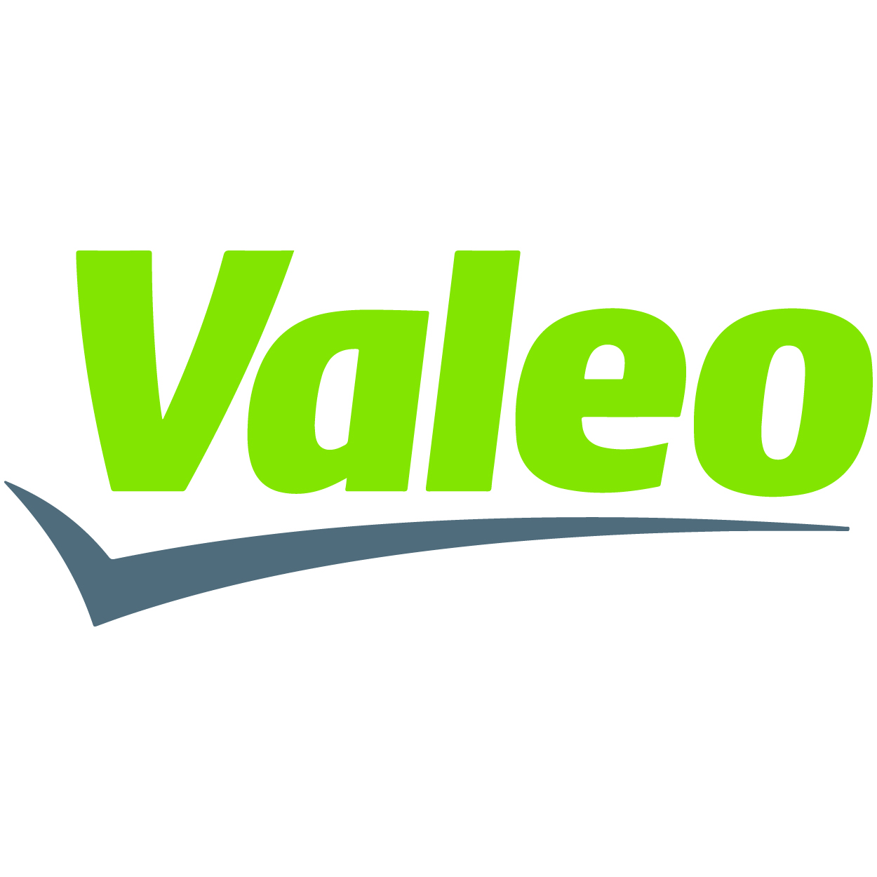 Logo_Valeo