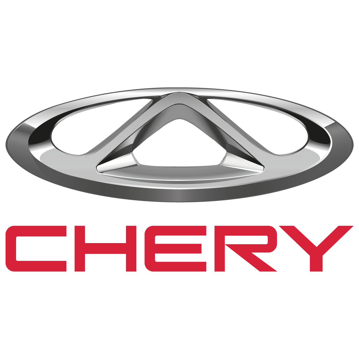 Logo_Chery
