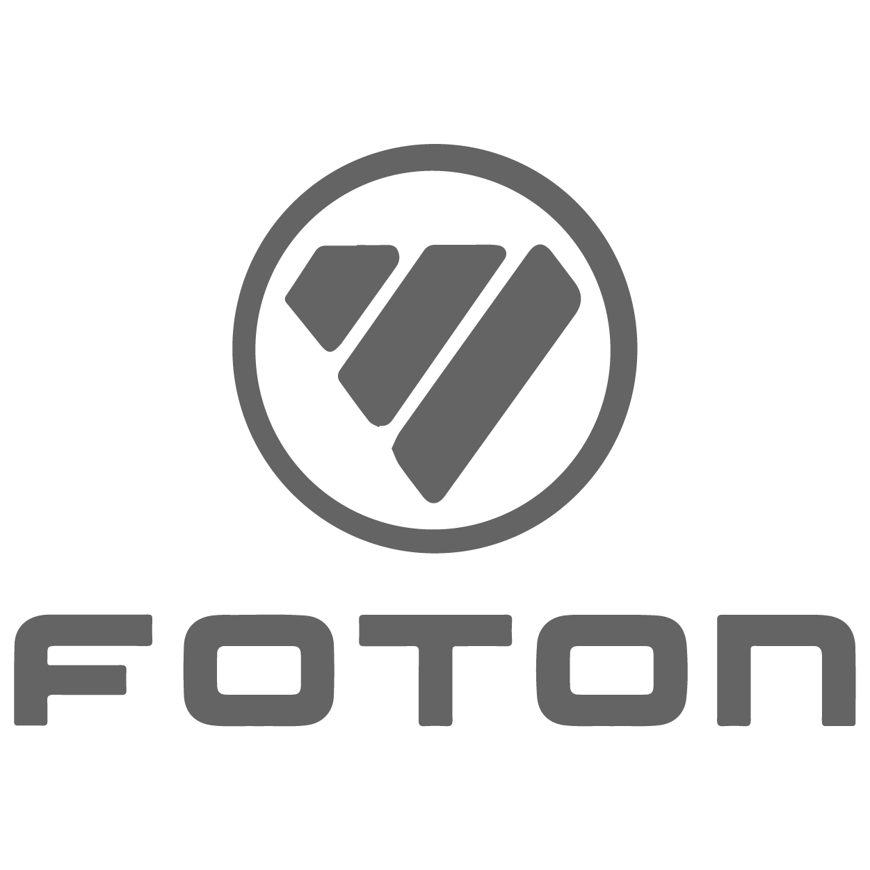 Logo_Foton