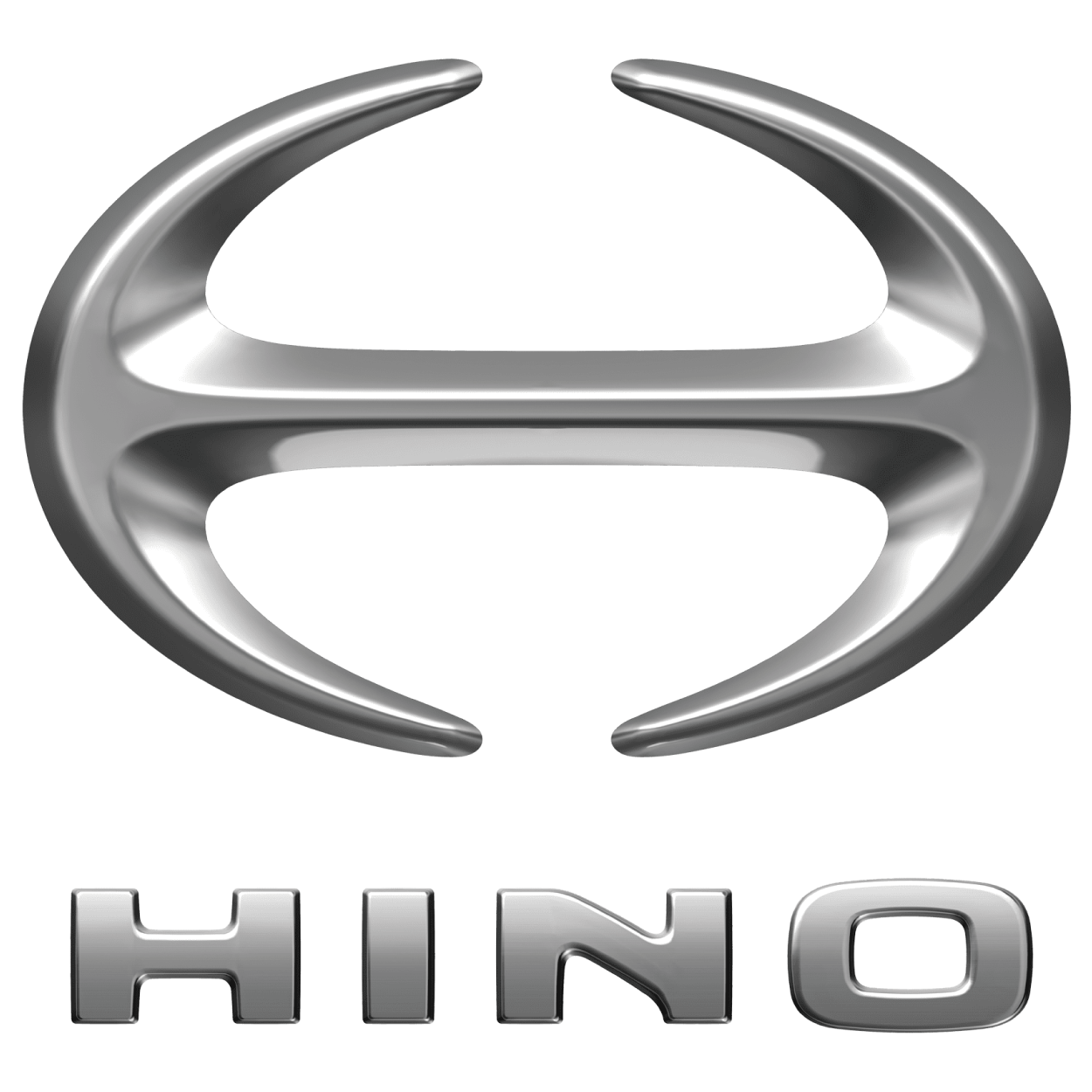 Logo_Hino