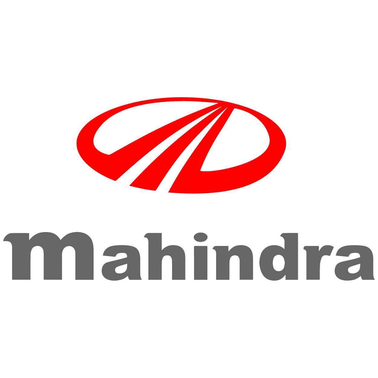 Logo_Mahindra