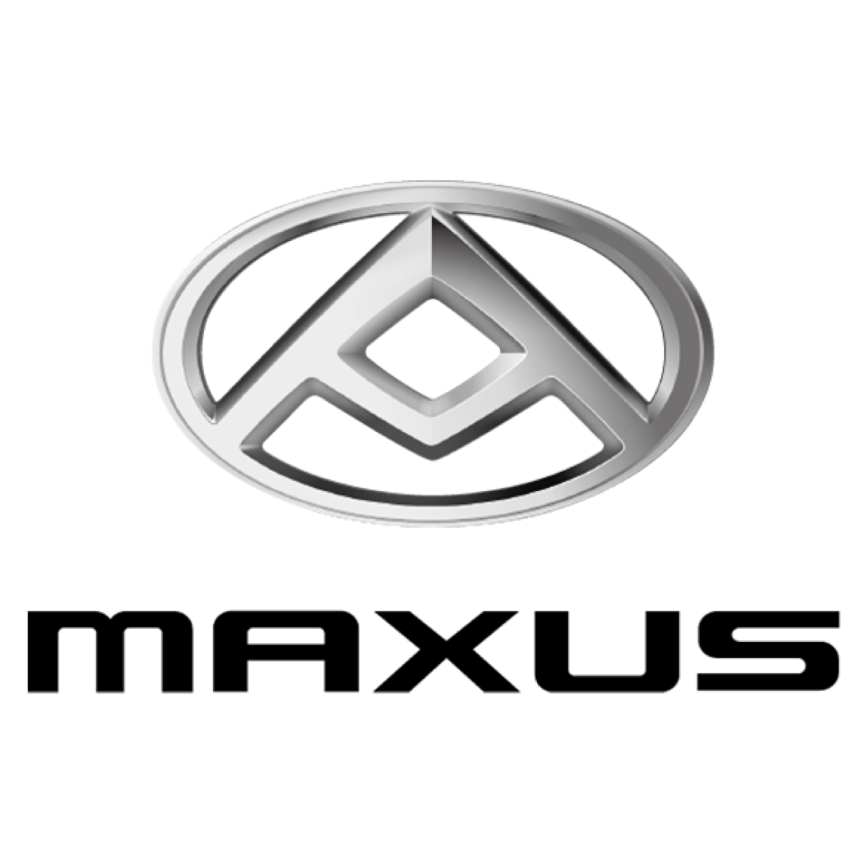 Logo_Maxus